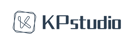 KPStudio